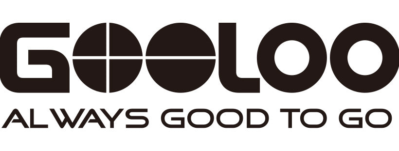 gooloo.uk