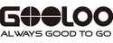 UK.GOOLOO