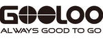 UK.GOOLOO
