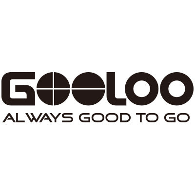 UKGO5184