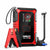 A5 Jump Starter