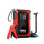 A5 Jump Starter