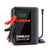 A2 Jump Starter with Air Compressor