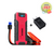 GE4500 Jump Starter + 15W Wall Charger