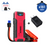 GE4500 Jump Starter + 15W Wall Charger