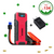 GE4500 Jump Starter + 15W Wall Charger