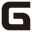 gooloo.uk