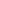 GOOLOO G7 3000A Supersafe Jump Starter