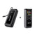 G7 BLACK + GT160 DUAL