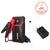 GE1500 Jump Starter + 15W Wall Charger