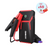 GOOLOO GE1500 Jump Starter