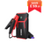 GOOLOO GE1500 Jump Starter