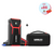 GE1500 Jump Starter + EVA Box