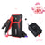 GE1500 Jump Starter + 15W Wall Charger