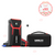GE1500 Jump Starter + EVA Box