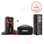 GE1500 Jump Starter + GT160 Tire Inflator + EVA Box