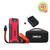 GE4500 Jump Starter + EVA Box + 15W Wall Charger