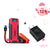 GE4500 Jump Starter + 15W Wall Charger