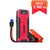 GOOLOO GE4500 Jump Starter