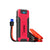 GE4500 Jump Starter