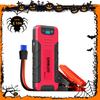 GOOLOO GE4500 Jump Starter