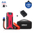 GE4500 Jump Starter + EVA Box + 15W Wall Charger