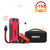 GOOLOO GE4500 Jump Starter+BOX