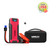 GE4500 Jump Starter + EVA Box