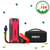 GE4500 Jump Starter + EVA Box