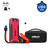 GE4500 Jump Starter + EVA Box