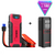 GE4500 Jump Starter + GT160 Tire Inflator
