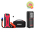 GE4500 Jump Starter + GT160 Tire Inflator + EVA Box