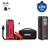 GE4500 Jump Starter + GT160 Tire Inflator + EVA Box