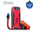 GOOLOO GE4500 Jump Starter