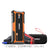 GOOLOO GP4000 Jump Starter(ORANGE)