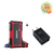 GP2000  + 15W Wall Charger