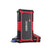 GP2000 Jump Starter | Free 15W Charger