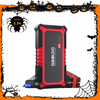 GOOLOO GP2000 Jump Starter