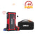 GOOLOO GP2000 Jump Starter+BOX