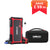 GOOLOO GP2000 Jump Starter+BOX