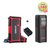 GP2000 + GT160 Tire Inflator + 15W Wall Charger