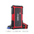 GOOLOO GP2000 Jump Starter