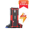 GOOLOO GP3000 Jump Starter