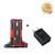 GP3000 + 15W Wall Charger