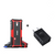GP3000 Jump Starter + 15W Wall Charger