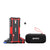 GOOLOO GP3000 Jump Starter + BOX