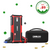 GP3000 Jump Starter + EVA Box