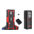 GP3000 Jump Starter + GT160 Tire Inflator + 15W Wall Charger