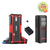 GP3000 + GT160 Tire Inflator + 15W Wall Charger