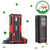 GP3000 Jump Starter + GT160 Tire Inflator